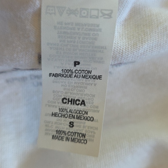 KPOP Demon Hunters Huntrix Tee-Shirt - Picture 9 of 12